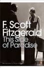 Cover: This Side of Paradise - Penguin Books Ltd