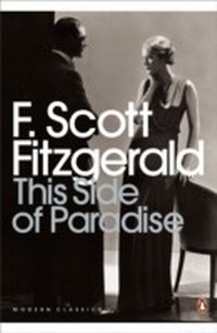 Enlarge image Cover: This Side of Paradise - Penguin Books Ltd