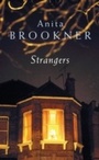 Cover: Strangers - Penguin Books Ltd