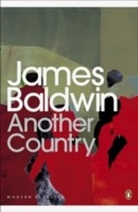 Abbildung von: Another Country - Penguin Books Ltd