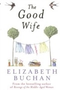 Cover: The Good Wife - Penguin Books Ltd
