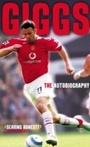 Cover: Giggs - Penguin Books Ltd