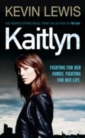 Cover: Kaitlyn - Penguin Books Ltd