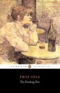 Cover: The Drinking Den - Penguin Books Ltd