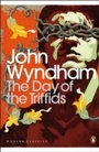 Cover: The Day of the Triffids - Penguin Books Ltd