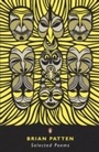 Cover: Selected Poems - Penguin Books Ltd