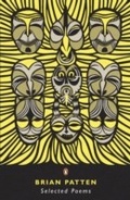 Cover: Selected Poems - Penguin Books Ltd