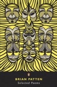 Enlarge image Cover: Selected Poems - Penguin Books Ltd