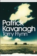 Cover: Tarry Flynn - Penguin Books Ltd
