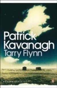 Enlarge image Cover: Tarry Flynn - Penguin Books Ltd
