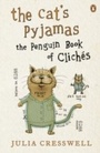 Cover: The Cat's Pyjamas - Penguin Books Ltd