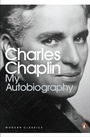 Cover: My Autobiography - Penguin Books Ltd