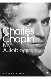 Enlarge image Cover: My Autobiography - Penguin Books Ltd