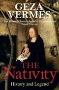 Cover: The Nativity - Penguin Books Ltd