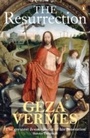 Cover: The Resurrection - Penguin Books Ltd