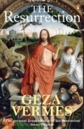 Cover: The Resurrection - Penguin Books Ltd