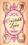 Cover: Constable In Love - Penguin Books Ltd