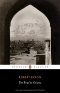 Abbildung von: The Road to Oxiana - Penguin Books Ltd