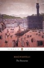 Cover: The Discourses - Penguin Books Ltd