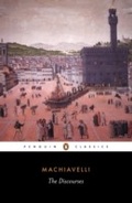 Cover: The Discourses - Penguin Books Ltd