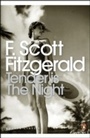 Cover: Tender is the Night - Penguin Books Ltd