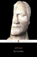 Cover: The Civil Wars - Penguin Books Ltd