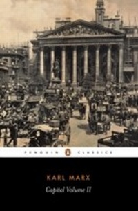 Enlarge image Cover: Capital - Penguin Books Ltd