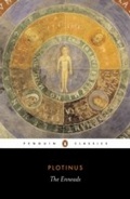 Cover: The Enneads - Penguin Books Ltd