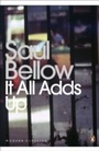 Cover: It All Adds Up - Penguin Books Ltd