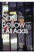 Cover: It All Adds Up - Penguin Books Ltd
