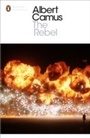 Cover: The Rebel - Penguin Books Ltd