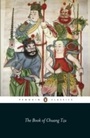 Cover: The Book of Chuang Tzu - Penguin Books Ltd