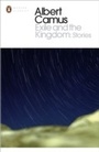 Bild: Exile and the Kingdom - Penguin Books Ltd