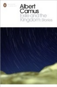Bild vergrößern Bild: Exile and the Kingdom - Penguin Books Ltd