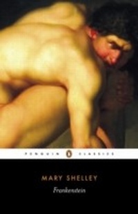 Enlarge image Cover: Frankenstein - Penguin Books Ltd