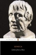 Cover: Letters from a Stoic - Penguin Books Ltd