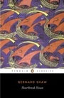 Cover: Heartbreak House - Penguin Books Ltd