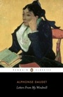 Cover: Letters from My Windmill - Penguin Books Ltd