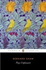 Cover: Plays Unpleasant - Penguin Books Ltd