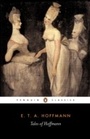 Cover: Tales of Hoffmann - Penguin Books Ltd