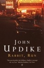 Cover: Rabbit, Run - Penguin Books Ltd