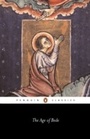 Cover: The Age of Bede - Penguin Books Ltd
