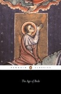 Enlarge image Cover: The Age of Bede - Penguin Books Ltd