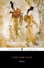 Cover: Poems - Penguin Books Ltd