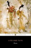 Cover: Poems - Penguin Books Ltd