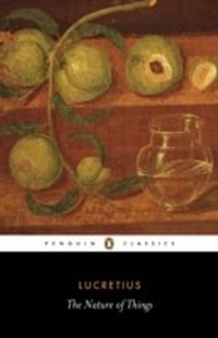 Enlarge image Cover: The Nature of Things - Penguin Books Ltd