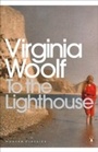 Cover: To the Lighthouse - Penguin Books Ltd