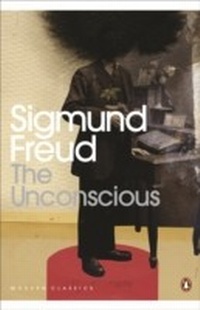 Enlarge image Cover: The Unconscious - Penguin Books Ltd