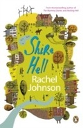 Cover: Shire Hell - Penguin Books Ltd