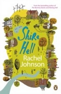 Enlarge image Cover: Shire Hell - Penguin Books Ltd